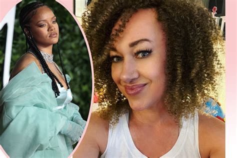 rachel dolezal onlyfans leaked|Rachel Dolezal XXX